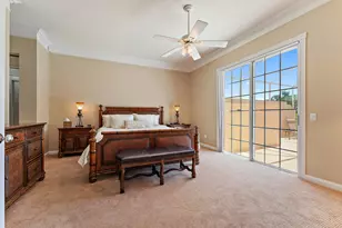 8485 SE Palm Hammock Ln, Hobe Sound, FL 33455 - Photo 18