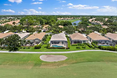 8485 SE Palm Hammock Lane, Hobe Sound, FL 33455 - Photo 64