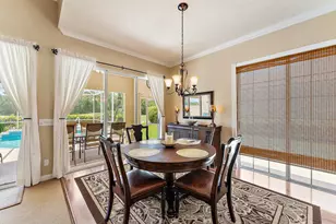 8485 SE Palm Hammock Ln, Hobe Sound, FL 33455 - Photo 14
