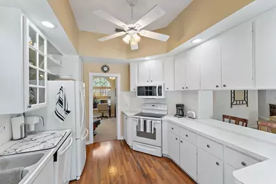 8485 SE Palm Hammock Lane, Hobe Sound, FL 33455 - Photo 12