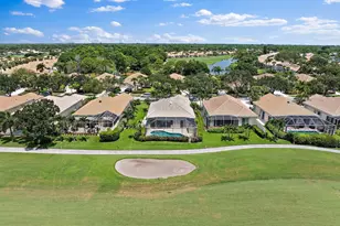 8485 SE Palm Hammock Ln, Hobe Sound, FL 33455 - Photo 64