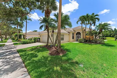 8485 SE Palm Hammock Lane, Hobe Sound, FL 33455 - Photo 54