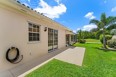 8485 SE Palm Hammock Lane, Hobe Sound, FL 33455 - Photo 42