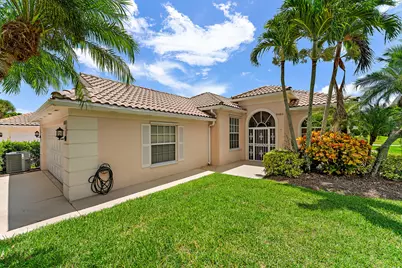 8485 SE Palm Hammock Lane, Hobe Sound, FL 33455 - Photo 58