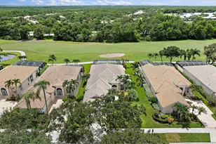 8485 SE Palm Hammock Ln, Hobe Sound, FL 33455 - Photo 54