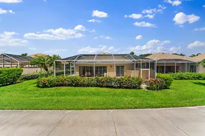 8485 SE Palm Hammock Lane, Hobe Sound, FL 33455 - Photo 46