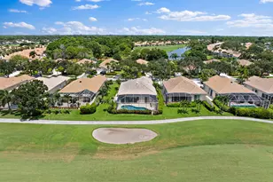 8485 SE Palm Hammock Ln, Hobe Sound, FL 33455 - Photo 60