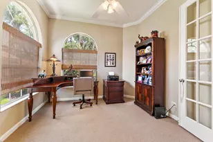 8485 SE Palm Hammock Ln, Hobe Sound, FL 33455 - Photo 8