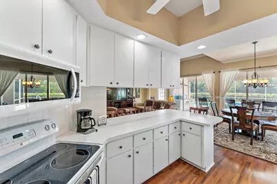 8485 SE Palm Hammock Lane, Hobe Sound, FL 33455 - Photo 10