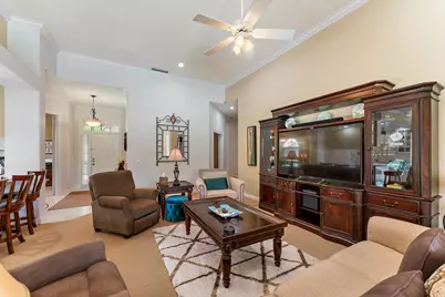 8485 SE Palm Hammock Lane, Hobe Sound, FL 33455 - Photo 18