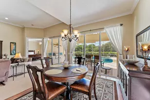 8485 SE Palm Hammock Ln, Hobe Sound, FL 33455 - Photo 14