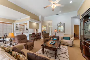 8485 SE Palm Hammock Ln, Hobe Sound, FL 33455 - Photo 20