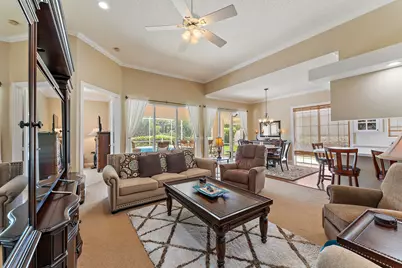 8485 SE Palm Hammock Lane, Hobe Sound, FL 33455 - Photo 18