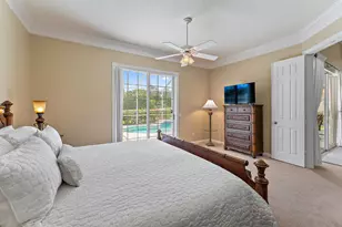 8485 SE Palm Hammock Ln, Hobe Sound, FL 33455 - Photo 22