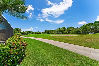 8485 SE Palm Hammock Lane, Hobe Sound, FL 33455 - Photo 40