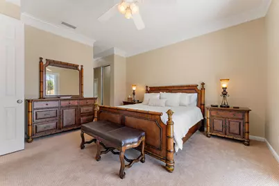 8485 SE Palm Hammock Lane, Hobe Sound, FL 33455 - Photo 20