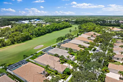 8485 SE Palm Hammock Lane, Hobe Sound, FL 33455 - Photo 70