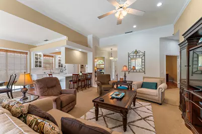 8485 SE Palm Hammock Lane, Hobe Sound, FL 33455 - Photo 20
