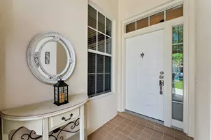 8485 SE Palm Hammock Ln, Hobe Sound, FL 33455 - Photo 4
