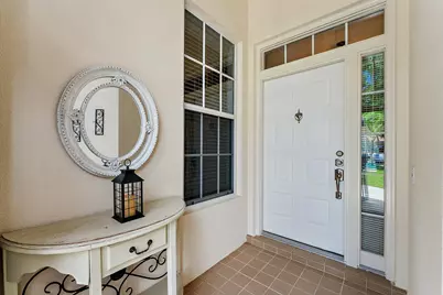 8485 SE Palm Hammock Lane, Hobe Sound, FL 33455 - Photo 4