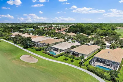 8485 SE Palm Hammock Lane, Hobe Sound, FL 33455 - Photo 46
