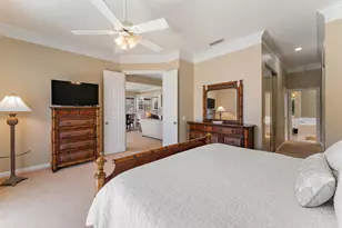 8485 SE Palm Hammock Ln, Hobe Sound, FL 33455 - Photo 20