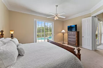 8485 SE Palm Hammock Lane, Hobe Sound, FL 33455 - Photo 22