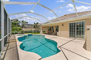 8485 SE Palm Hammock Ln, Hobe Sound, FL 33455 - Photo 38