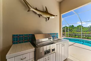 8485 SE Palm Hammock Ln, Hobe Sound, FL 33455 - Photo 34