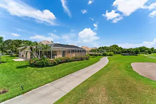 8485 SE Palm Hammock Ln, Hobe Sound, FL 33455 - Photo 42