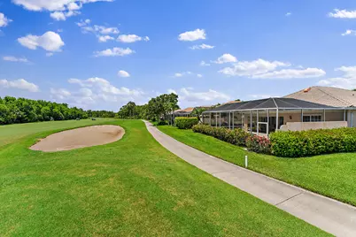 8485 SE Palm Hammock Lane, Hobe Sound, FL 33455 - Photo 44