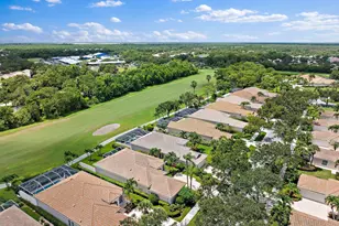 8485 SE Palm Hammock Ln, Hobe Sound, FL 33455 - Photo 72