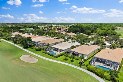 8485 SE Palm Hammock Lane, Hobe Sound, FL 33455 - Photo 66
