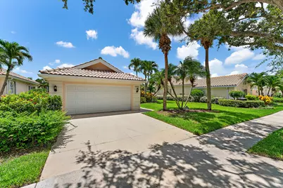 8485 SE Palm Hammock Lane, Hobe Sound, FL 33455 - Photo 52