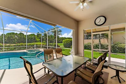 8485 SE Palm Hammock Lane, Hobe Sound, FL 33455 - Photo 34