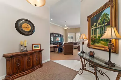 8485 SE Palm Hammock Lane, Hobe Sound, FL 33455 - Photo 6