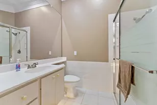 8485 SE Palm Hammock Ln, Hobe Sound, FL 33455 - Photo 22