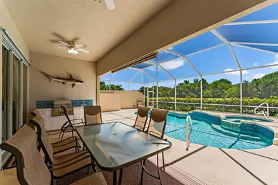 8485 SE Palm Hammock Lane, Hobe Sound, FL 33455 - Photo 32