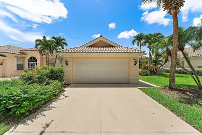 8485 SE Palm Hammock Lane, Hobe Sound, FL 33455 - Photo 56