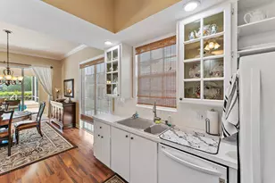 8485 SE Palm Hammock Ln, Hobe Sound, FL 33455 - Photo 10