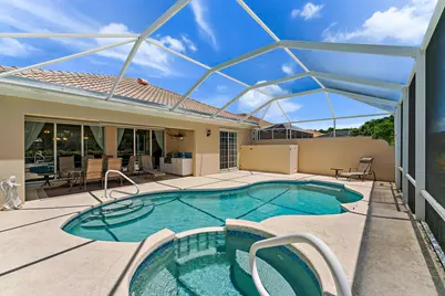 8485 SE Palm Hammock Lane, Hobe Sound, FL 33455 - Photo 36