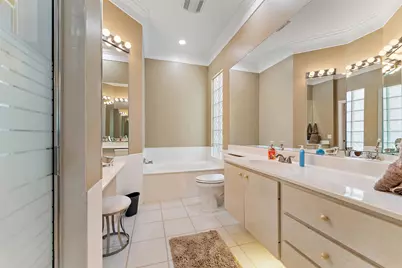 8485 SE Palm Hammock Lane, Hobe Sound, FL 33455 - Photo 24