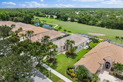 8485 SE Palm Hammock Lane, Hobe Sound, FL 33455 - Photo 58