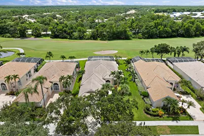 8485 SE Palm Hammock Lane, Hobe Sound, FL 33455 - Photo 56