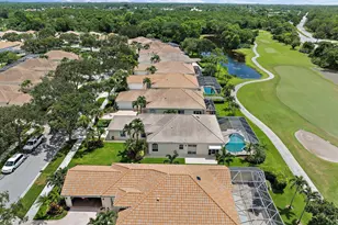 8485 SE Palm Hammock Ln, Hobe Sound, FL 33455 - Photo 58