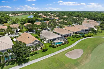 8485 SE Palm Hammock Lane, Hobe Sound, FL 33455 - Photo 62