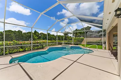 8485 SE Palm Hammock Lane, Hobe Sound, FL 33455 - Photo 38