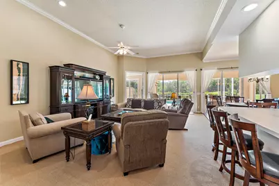8485 SE Palm Hammock Lane, Hobe Sound, FL 33455 - Photo 16