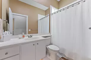 8485 SE Palm Hammock Ln, Hobe Sound, FL 33455 - Photo 28