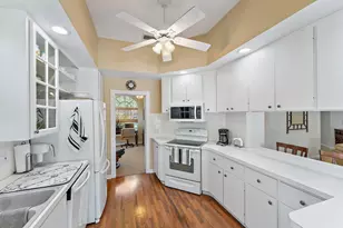 8485 SE Palm Hammock Ln, Hobe Sound, FL 33455 - Photo 12